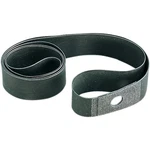 Kenda Rim Strip 20"/21" X 1-1/4" Center Valve Hole (10-PACK) (190250). Fixed Price $23.86.