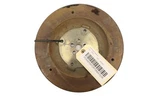 John Deere Gator Xuv 855 Diesel 13 Flywheel MIA880632 54061. Fixed Price $69.94.