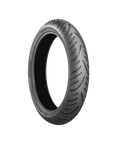 Bridgestone Tire Battlax T32 110/70-17 (54W) Radial For Bmw F650CS Front 2005. Fixed Price $204.00.