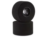 Dragrace Concepts Kinetic Shorty Foam Racing Rear Tires (2) (1.75X3.0"). Fixed Price $34.95.