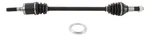 2013-2018 Can-am Maverick Balls Racing Axle AB8-CA-8-217 531-1214. Fixed Price $165.94.