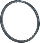 Did 21X160VB01H Dirt Star Black 21" 1.60" 36H Rim. Fixed Price $163.64.