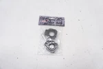 Ktm Rear Wheel AS3 Performance Axle Blocks Husqvarna Gasgas Fc Sxf 23-25 M61. Fixed Price $38.00.