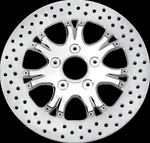 Performance Machine (pm) 01331800HEALSCH Rotor 11.8 Ft Par. Fixed Price $402.89.