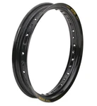 Excel Takasago Rear Black Mx Rim 12 1.60 - 32 Holes (ACK431). Fixed Price $147.18.