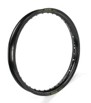 Excel Takasago Front Rim - 17X1.40 Black Motorcycle Atv/utv Street Bike EBK406. Fixed Price $167.90.