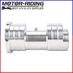 High Quality Rear Axle Bearing Carrier Hub For Honda TRX400EX Sportrax 2X4. Fixed Price $54.95.