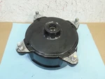 2022 Honda Navi 110 Ba Scooter Front Wheel Brake Drum. Fixed Price $49.99.