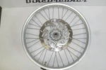 98 300MXC Ktm D.i.d. Front Wheel 21 1.60 20MM Axle 125 200 250 360 380 6D. Fixed Price $95.00.