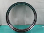 Nos Kawasaki VN1500 VN800 Classic Front Rim Excel 16X3.00 41025-1308. Fixed Price $139.50.