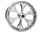 Rc Components 213509035102C Majestic Forged Front Wheel Single. Fixed Price $1514.79.