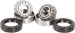 Pivot Works Bearing Kit Wheel 0215-0970 PWFWS-HD02-000 841443. Fixed Price $33.00.