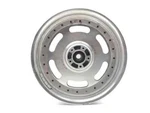 Front Wheel Rim Mag 2012 Harley-davidson Dyna Fat Bob Fxdf 2981A. Fixed Price $451.94.