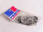 Nos New Parts Unlimited Rim Lock Alloy 2.15. Fixed Price $15.25.