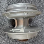 1972-1975 Honda XL250 Rear Wheel Hub Drum Brake Oem 42601-329-020 Vintage. Fixed Price $139.26.