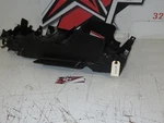Honda 1995 Cbr 900 Rr Rear Fender/mudguard 80100-MAE-670 80100-MAS-670. Fixed Price $59.95.