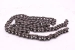2020 Honda CRF450R Main Drive Chain R2150. Fixed Price $39.99.