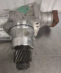 2016 Honda Cr-v Automatic Transfer Case Assembly With 83,449 Miles. Fixed Price $575.99.