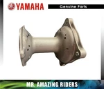 Yamaha Oem 1993 2022 YZ85 Rear Wheel Hub 4ES-25311-00-00. Fixed Price $233.63.