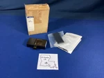 New Oem Harley Davidson Smart Siren Security System, Touring, Softail, 68328-02*. Fixed Price $99.99.