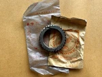 Nos Japan Honda CL250 CL350 SL350 Speedometer Gear Genuine Pn 44806-290-010. Fixed Price $95.00.