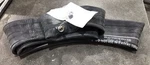 Harley Davidson 19 Inch Tube Center Metal Valve Kit 41188-06. Fixed Price $45.99.