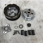 01-03 Honda Clutch. Fixed Price $51.75.