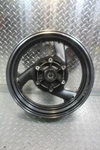 1994 Yamaha FZR1000 Rear Wheel Back Rim 3GM-25338-01-7B. Fixed Price $299.99.