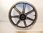 Kawasaki 95 Vulcan 88 Front Wheel Rim 41073-1587-18 Jh. Fixed Price $89.95.