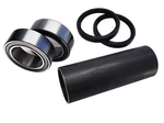 Lonestar Lsr Axle Bearing Housing Carrier Rebuild Kit Yamaha Yfz 450 2006-2013. Fixed Price $119.95.