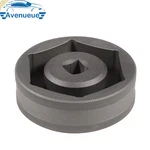 60MM Rear Wheel Axle Nut Socket Tool For Ktm Super Duke 1290/1290 2014-2022. Fixed Price $34.89.