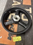 Triumph Daytona 955I Speed Triple Sprint St Oem T2005100 Front Wheel Rim Nos. Fixed Price $269.69.