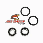 25-1550 Balls Wheel Bearing Kit. Fixed Price $66.55.