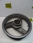 Kawasaki GPZ500 Rear Wheel. Fixed Price $60.44.
