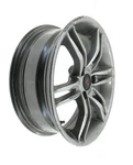 2012 Can Am Spyder Rt Oem Right Front Wheel Rim 706201499. Fixed Price $119.99.