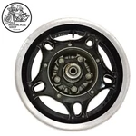 1982 Honda Goldwing Interstate Rear Wheel Rim. Fixed Price $43.53.