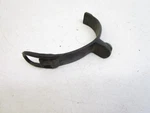 Ktm 200 Exc Front Mask Rubber Strap 50211186000 1998-1999. Fixed Price $24.76.