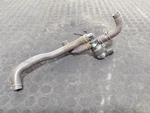 Honda Cbr Emissions Regulator Mc 2014. Fixed Price $31.88.
