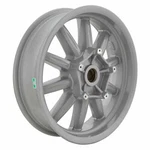 PI650108 Rear Rim MY11 3.75-14 Piaggio 250 MP3 2008-2009. Fixed Price $178.78.