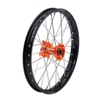 Tusk Impact Complete Wheel Front 1.40 For Ktm 85 Sx 17/14 2012-2024. Fixed Price $245.13.