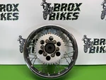 1983 Kawasaki KX60 Rear Wheel Hub Takasago. Fixed Price $45.00.