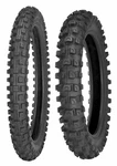 New 2.50-16 & 3.60-14 Irc GS45Z1 Tire Set For Honda XR80, XR80R, CRF80, CRF80F. Fixed Price $127.19.