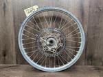 2004-2006 Yamaha YZ250F Oem Front Wheel Excel Rim Hub Assembly 5XC-W2519-L0-00. Fixed Price $175.00.