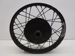78-79 Yamaha XS400-2 Front Wheel Rim. Fixed Price $35.00.