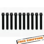 Wilwood 230-14566 Prostreet Hub Wheel Stud Kit. Fixed Price $49.97.