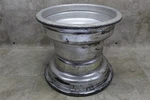 2005 2006 Kawasaki KFX400 Oem Rear Wheel Rim 9X8 41025-S021. Fixed Price $79.95.