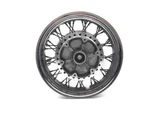 Rear Wheel Rim 1999 Honda Shadow Aero VT1100C3 2986A X. Fixed Price $141.19.