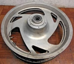 2002 2003 Honda VTX1800R Front Wheel Rim 44650-MCV-000. Fixed Price $249.95.