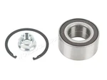 Front Wheel Bearing Kit Right Left For Dacia Dokker Renault 08-18 402104229R. Fixed Price $14.46.