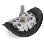 Bikemaster Rim Locks 1.85" 02-0002. Fixed Price $22.07.